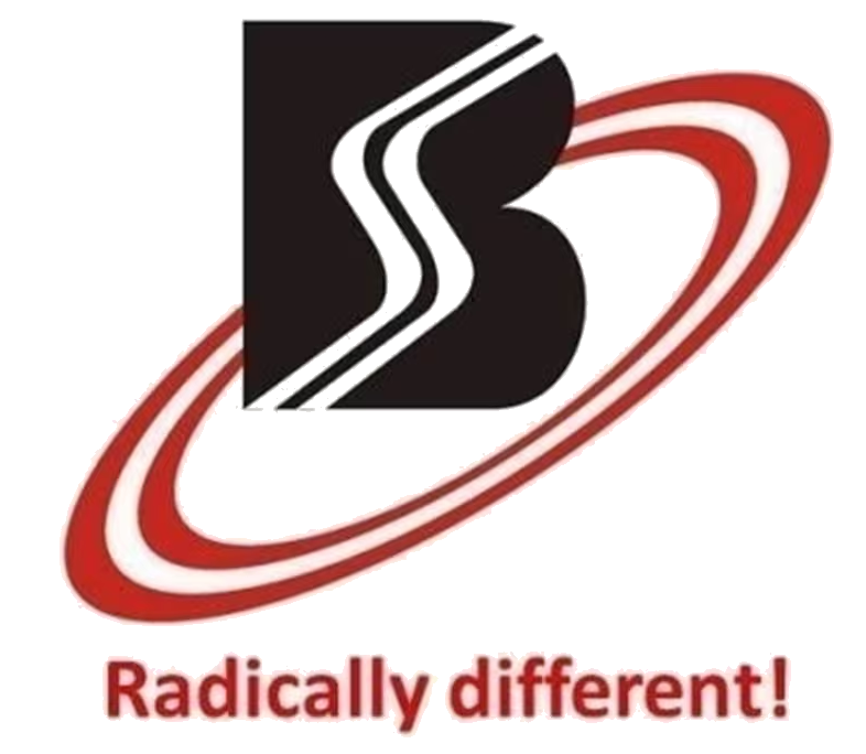 Badwe Engineering