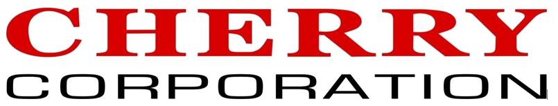 Cherry Corporation
