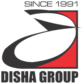 Disha Group