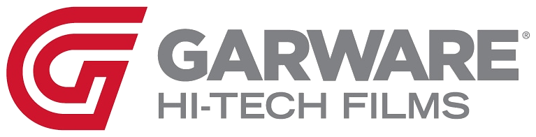 Garware Hi-Tech Films