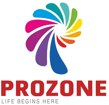 Prozone